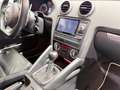 Audi RS3 2.5 TFSI quattro Blau - thumbnail 37