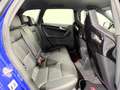 Audi RS3 2.5 TFSI quattro Blau - thumbnail 33