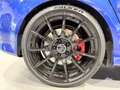 Audi RS3 2.5 TFSI quattro Blau - thumbnail 14