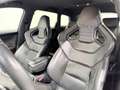 Audi RS3 2.5 TFSI quattro Blau - thumbnail 24