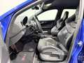 Audi RS3 2.5 TFSI quattro Blau - thumbnail 21