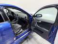 Audi RS3 2.5 TFSI quattro Blau - thumbnail 35