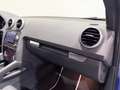 Audi RS3 2.5 TFSI quattro Blau - thumbnail 29