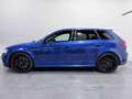 Audi RS3 2.5 TFSI quattro Blau - thumbnail 4