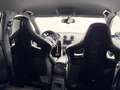 Audi RS3 2.5 TFSI quattro Blau - thumbnail 26