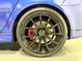 Audi RS3 2.5 TFSI quattro Blau - thumbnail 16