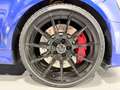 Audi RS3 2.5 TFSI quattro Blau - thumbnail 18
