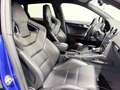 Audi RS3 2.5 TFSI quattro Blau - thumbnail 28