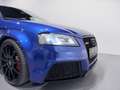 Audi RS3 2.5 TFSI quattro Blau - thumbnail 5