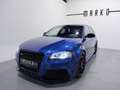Audi RS3 2.5 TFSI quattro Blau - thumbnail 1