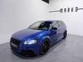 Audi RS3 2.5 TFSI quattro Blau - thumbnail 11