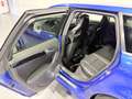 Audi RS3 2.5 TFSI quattro Blau - thumbnail 22