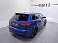 Audi RS3 2.5 TFSI quattro Blau - thumbnail 12