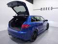 Audi RS3 2.5 TFSI quattro Blau - thumbnail 13