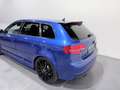 Audi RS3 2.5 TFSI quattro Blau - thumbnail 8