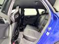 Audi RS3 2.5 TFSI quattro Blau - thumbnail 31