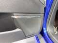 Audi RS3 2.5 TFSI quattro Blau - thumbnail 30