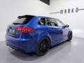 Audi RS3 2.5 TFSI quattro Blau - thumbnail 3