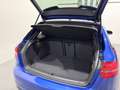 Audi RS3 2.5 TFSI quattro Blau - thumbnail 17