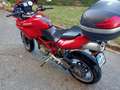 Ducati Multistrada 1000 Red - thumbnail 1