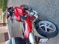 Ducati Multistrada 1000 Czerwony - thumbnail 2