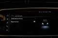 Audi A6 50 TFSIe quattro*Assistenzpaket* Navi*Virtual*TOP! Schwarz - thumbnail 39
