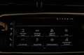 Audi A6 50 TFSIe quattro*Assistenzpaket* Navi*Virtual*TOP! Schwarz - thumbnail 35