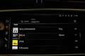 Audi A6 50 TFSIe quattro*Assistenzpaket* Navi*Virtual*TOP! Schwarz - thumbnail 31