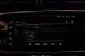 Audi A6 50 TFSIe quattro*Assistenzpaket* Navi*Virtual*TOP! Schwarz - thumbnail 38