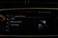 Audi A6 50 TFSIe quattro*Assistenzpaket* Navi*Virtual*TOP! Schwarz - thumbnail 37