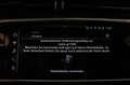 Audi A6 50 TFSIe quattro*Assistenzpaket* Navi*Virtual*TOP! Schwarz - thumbnail 32