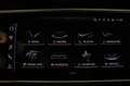 Audi A6 50 TFSIe quattro*Assistenzpaket* Navi*Virtual*TOP! Schwarz - thumbnail 30