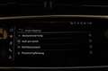 Audi A6 50 TFSIe quattro*Assistenzpaket* Navi*Virtual*TOP! Schwarz - thumbnail 41
