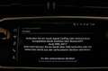 Audi A6 50 TFSIe quattro*Assistenzpaket* Navi*Virtual*TOP! Schwarz - thumbnail 34