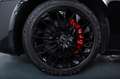 Audi A6 50 TFSIe quattro*Assistenzpaket* Navi*Virtual*TOP! Schwarz - thumbnail 14