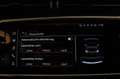 Audi A6 50 TFSIe quattro*Assistenzpaket* Navi*Virtual*TOP! Schwarz - thumbnail 40