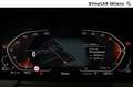 BMW 118 d Msport auto Nero - thumbnail 14