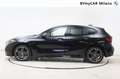 BMW 118 d Msport auto Nero - thumbnail 3
