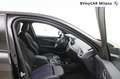 BMW 118 d Msport auto Nero - thumbnail 9