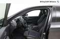 BMW 118 d Msport auto Nero - thumbnail 13