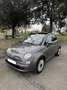 Fiat 500 1.2 8V 69 ch Lounge Dualogic - thumbnail 1