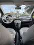 Fiat 500 1.2 8V 69 ch Lounge Dualogic - thumbnail 5