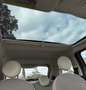 Fiat 500 1.2 8V 69 ch Lounge Dualogic - thumbnail 4