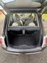 Fiat 500 1.2 8V 69 ch Lounge Dualogic - thumbnail 8