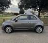 Fiat 500 1.2 8V 69 ch Lounge Dualogic - thumbnail 2