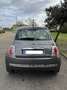 Fiat 500 1.2 8V 69 ch Lounge Dualogic - thumbnail 3