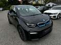 BMW i3 LED|NAVI-PROF|KAMERA|SITHZ|KLIMAAUT|DAB Noir - thumbnail 1