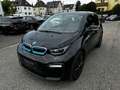 BMW i3 LED|NAVI-PROF|KAMERA|SITHZ|KLIMAAUT|DAB Negro - thumbnail 3