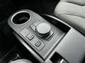 BMW i3 LED|NAVI-PROF|KAMERA|SITHZ|KLIMAAUT|DAB Negro - thumbnail 16