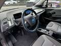 BMW i3 LED|NAVI-PROF|KAMERA|SITHZ|KLIMAAUT|DAB Zwart - thumbnail 9